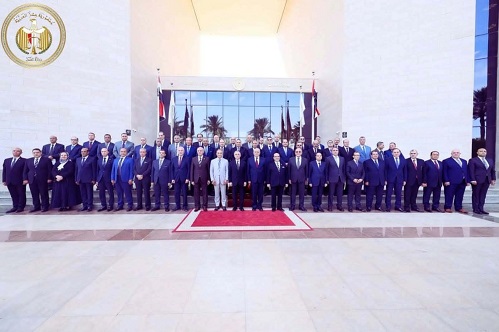صورة الخبر